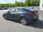 2014 Mazda 3 Grand Touring for Sale in Albany, NY - Rear End