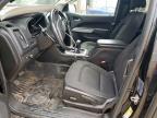 2021 Chevrolet Colorado Lt на продаже в Wilmer, TX - All Over