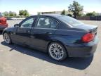 2010 Bmw 335 D for Sale in San Martin, CA - Minor Dent/Scratches