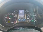 2016 Lexus Gx 460 იყიდება Ellenwood-ში, GA - Front End
