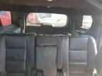 2013 Ford Explorer Limited zu verkaufen in American Canyon, CA - Rear End