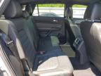 2023 Volkswagen Atlas Cross Sport Sel Premium R-Line на продаже в Prairie Grove, AR - Front End