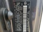 2014 Toyota Scion Tc  for Sale in Mocksville, NC - Front End