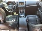 2015 Ford Edge Sel на продаже в Rapid City, SD - Side