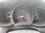 Rancho Cucamonga, CA에서 판매 중인 2013 Kia Rio Lx - Front End