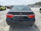 Gainesville, GA에서 판매 중인 2016 Toyota Camry Le - Front End