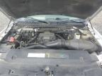 2005 Ford Expedition Eddie Bauer for Sale in Tifton, GA - Front End