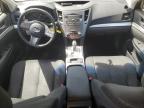 2010 Subaru Outback 2.5I Premium for Sale in Elgin, IL - Rear End