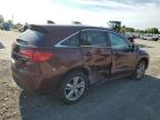 2015 Acura Rdx Technology for Sale in Cicero, IN - Side