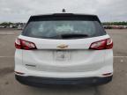 2019 Chevrolet Equinox Ls на продаже в Brookhaven, NY - Front End
