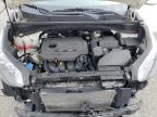 2022 Kia Sportage Lx zu verkaufen in Exeter, RI - Front End