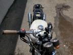 2021 Royal Enfield Motors Int 650  en Venta en Hillsborough, NJ - Vandalism