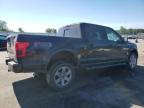 2019 Ford F150 Supercrew for Sale in Dunn, NC - Front End