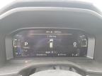 2022 Mitsubishi Outlander Sel for Sale in Ellwood City, PA - Side