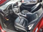 2020 Ford Escape Sel zu verkaufen in Denver, CO - Side