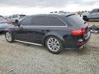 2015 Audi A4 Allroad Premium Plus продається в San Diego, CA - Front End