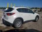 2016 Mazda Cx-5 Touring იყიდება Indianapolis-ში, IN - Front End