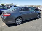 2007 Toyota Camry Ce for Sale in San Martin, CA - Mechanical