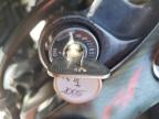 2005 Yamaha Yzfr1 C продається в Albuquerque, NM - Side