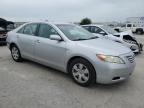2007 Toyota Camry Ce for Sale in Tulsa, OK - Rear End