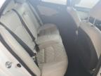 2015 Kia Optima Sx for Sale in Billings, MT - Hail
