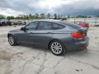 2015 Bmw 328 Xigt for Sale in Walton, KY - Front End