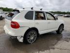 2010 Porsche Cayenne  للبيع في Memphis، TN - Water/Flood