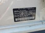 2022 Subaru Crosstrek Limited for Sale in Sun Valley, CA - All Over