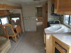 2007 Holiday Rambler for Sale in Spartanburg, SC - Side