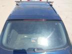 2009 AUDI A4 AVANT S for sale at Copart PETERLEE