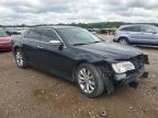 2017 Chrysler 300C  zu verkaufen in Kansas City, KS - Front End