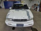 1996 Buick Regal Custom for Sale in Billings, MT - Front End