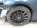 2023 MERCEDES BENZ CLA 250 AM for sale at Copart BELFAST