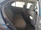 2019 Chevrolet Equinox Lt for Sale in Lexington, KY - Front End