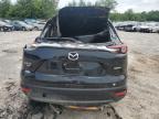 2023 Mazda Cx-9 Touring продається в Gaston, SC - All Over