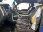 Houston, TX에서 판매 중인 2012 Ford F150 Svt Raptor   - Undercarriage