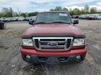 2008 Ford Ranger Super Cab for Sale in Central Square, NY - Normal Wear