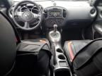 2012 Nissan Juke S zu verkaufen in Portland, OR - Rear End