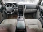 2006 Toyota 4Runner Sr5 en Venta en Northfield, OH - Mechanical