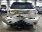2011 Lexus Rx 350 на продаже в Ham Lake, MN - Rear End