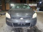 2011 Chevrolet Impala Ltz for Sale in Albany, NY - Mechanical