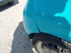 2016 CITROEN C1 FEEL PU for sale at Copart BRISTOL