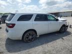 2019 Dodge Durango Gt for Sale in Madisonville, TN - Front End