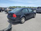 1999 Volkswagen Jetta Gl Tdi for Sale in Windham, ME - Stripped