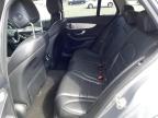 2016 MERCEDES BENZ C220 D SPO for sale at Copart SANDTOFT