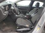 2014 Chevrolet Malibu 2Lt на продаже в Oklahoma City, OK - Normal Wear