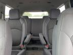 2015 Chevrolet Traverse Lt на продаже в Hillsborough, NJ - Mechanical
