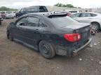 2007 Toyota Corolla Ce de vânzare în New Britain, CT - Rear End