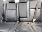 2016 Toyota Rav4 Limited en Venta en Wilmer, TX - Hail