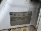 2009 Chevrolet Malibu 2Lt na sprzedaż w Longview, TX - Front End